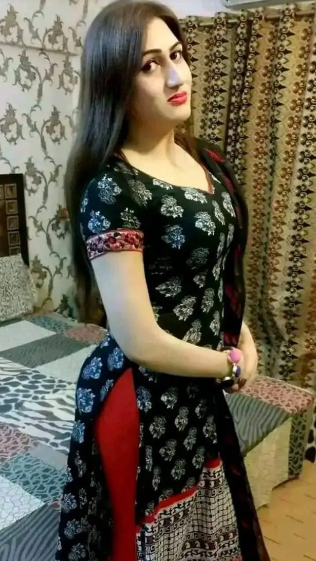 03421555850 for whole night sex atertainment fresh girls are waiting for u