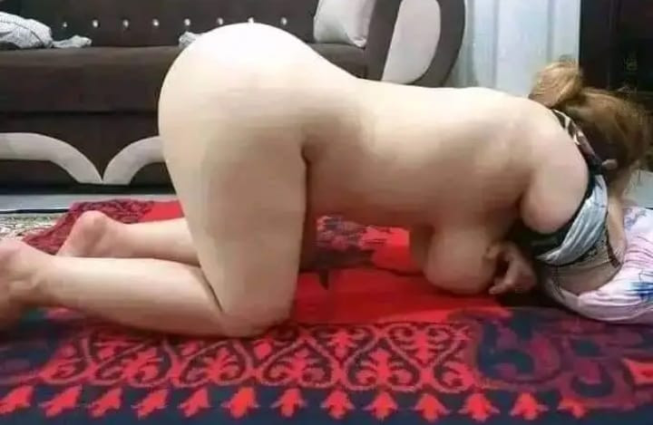 03225008241 for whole night sex atertainment fresh girls are waiting for u