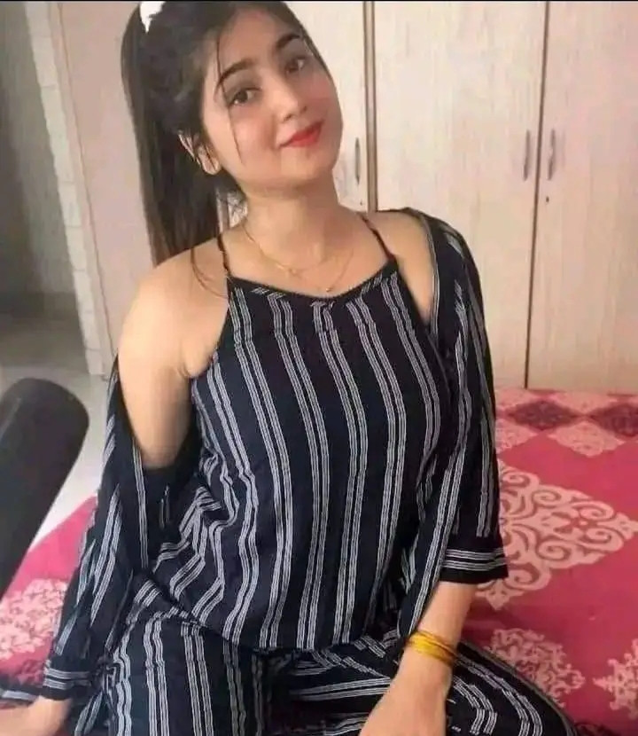 03421555850 for whole night sex atertainment fresh girls are waiting for u