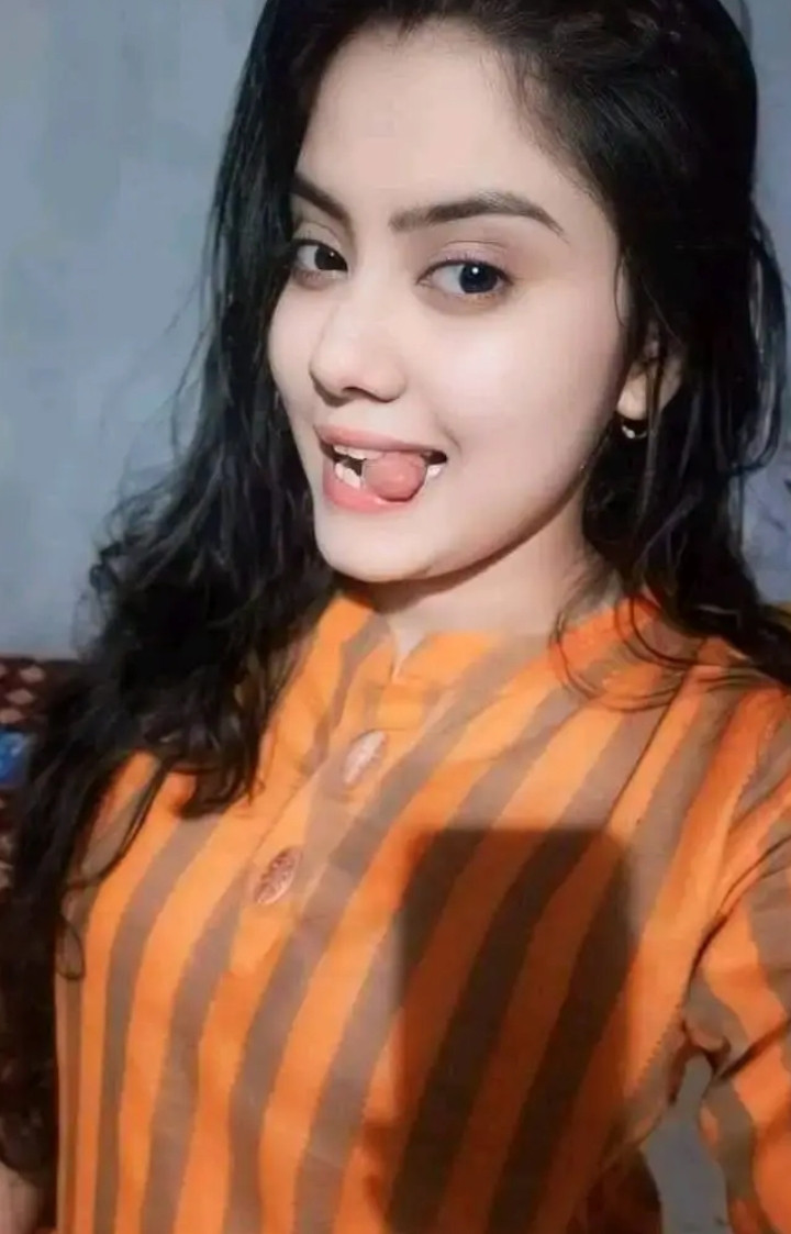 03421555850 for whole night sex atertainment fresh girls are waiting for u