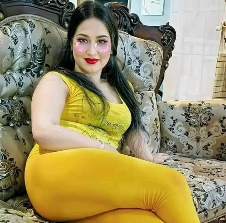 03421555850 for whole night sex atertainment fresh girls are waiting for u