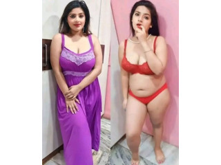 Kiran cam fun what app 03266050698payment first no time waste no real only video call