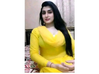 03421555850 for whole night sex atertainment fresh girls are waiting for u