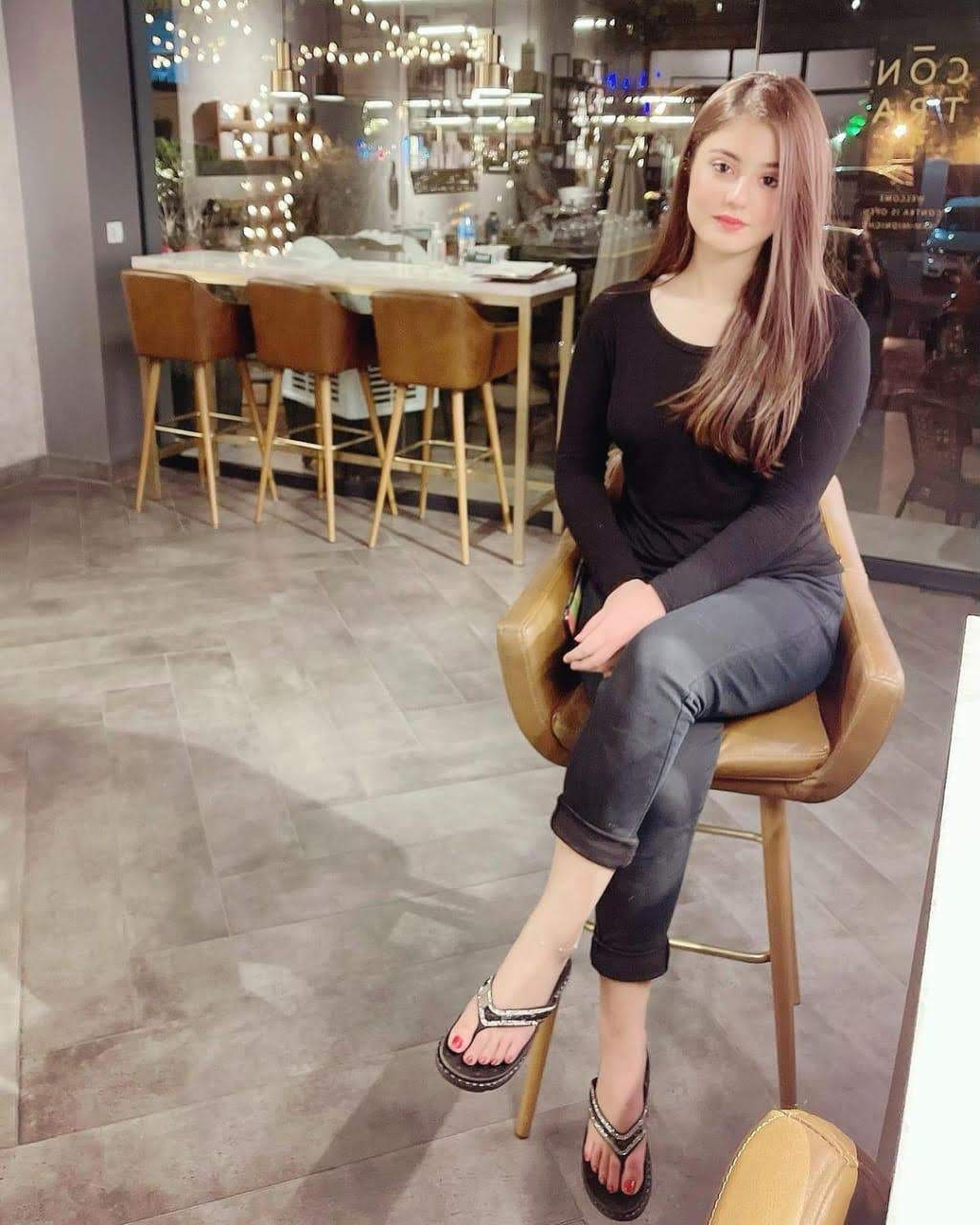 Dr fizza 03009464075 Young Party Girls in Rawalpindi || Full Hot Escorts & Models Available in Rawalpindi