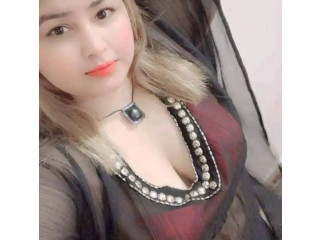 03228510167 for whole night sex atertainment fresh girls are waiting for u