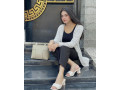 dr-fizza-03009464075-young-party-girls-in-rawalpindi-full-hot-escorts-models-available-in-rawalpindi-small-2