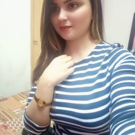 Vip Night and shot Home delivery video call sex service available hai contact me 03296797924