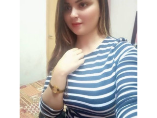 Vip Night and shot Home delivery video call sex service available hai contact me 03296797924