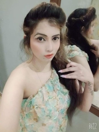 Vip Night and shot Home delivery video call sex service available hai contact me 03296797924