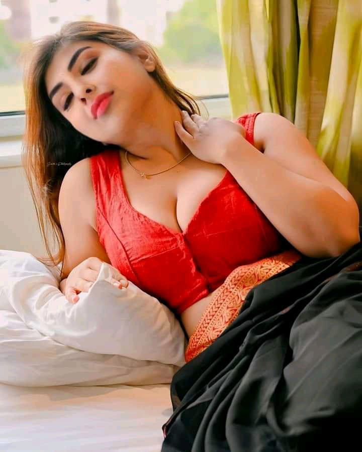 Hi dear new escort model available night shot and video call service available 03269577547