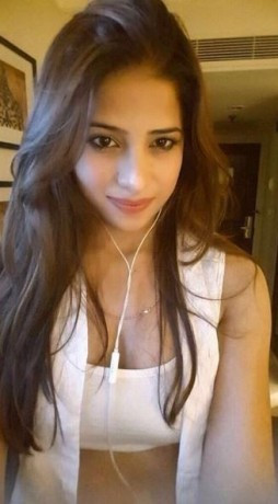 Vip Night and shot Home delivery video call sex service available hai contact me 03296797924