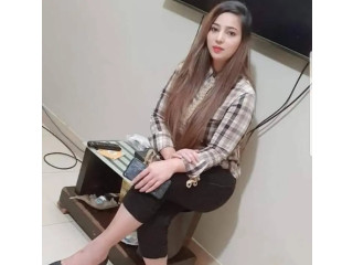 03228510167 for whole night sex atertainment fresh girls are waiting for u03228510167 for whole night sex atertainment fresh girls are waiting for u