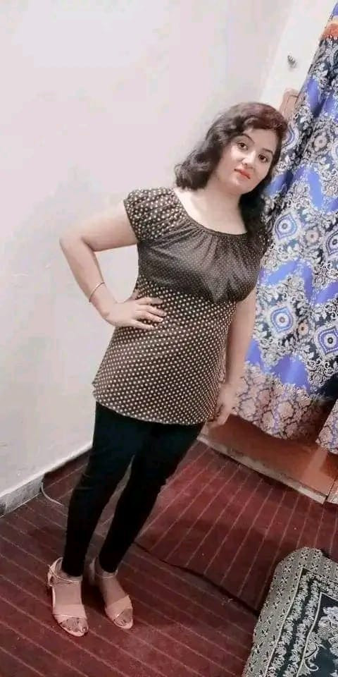 03225008241 for whole night sex atertainment fresh girls are waiting for u