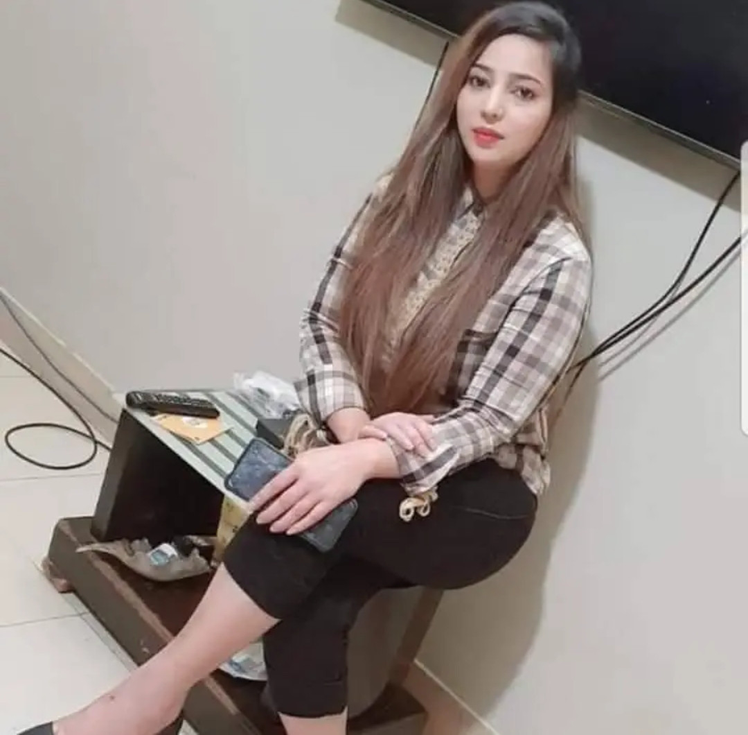 03228510167 for whole night sex atertainment fresh girls are waiting for u03228510167 for whole night sex atertainment fresh girls are waiting for u