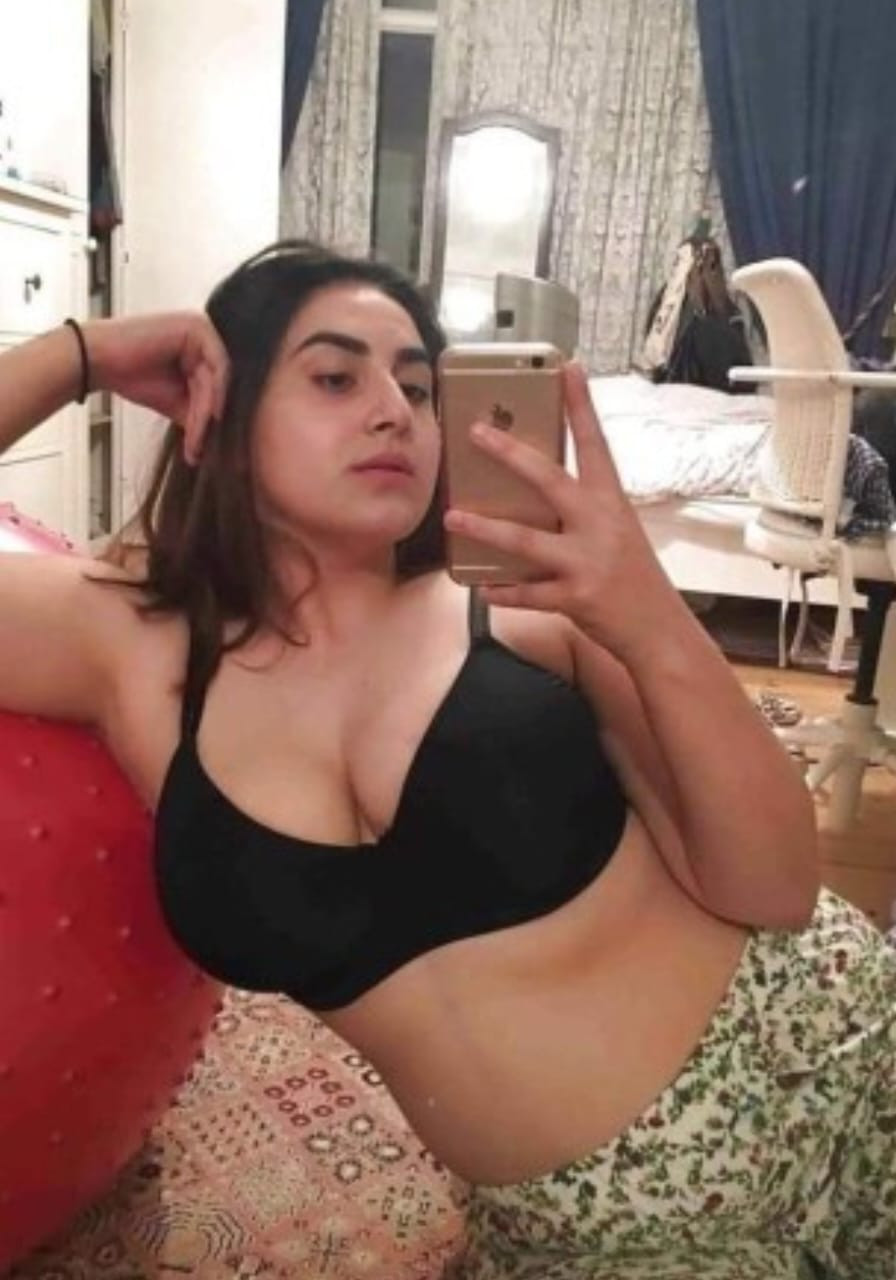 03228510167 for whole night sex atertainment fresh girls are waiting for u03228510167 for whole night sex atertainment fresh girls are waiting for u