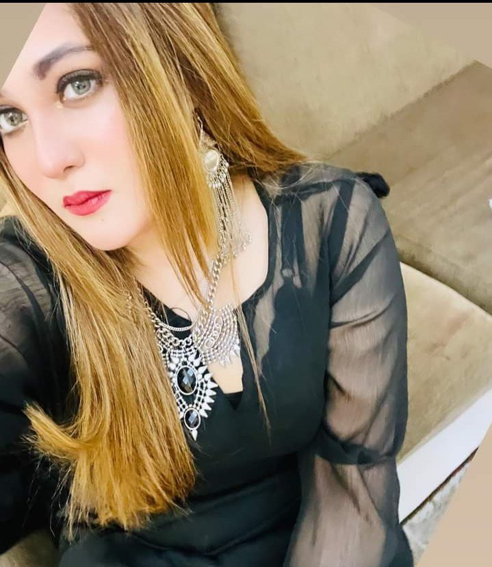 Excellent Callgirls and escorts Services |03366100236| Available In Islamabad & Rawalpindi.