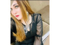 excellent-callgirls-and-escorts-services-03366100236-available-in-islamabad-rawalpindi-small-0