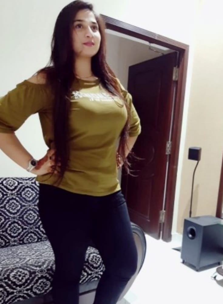 Vip Night and shot Home delivery video call sex service available hai contact me 03296797924