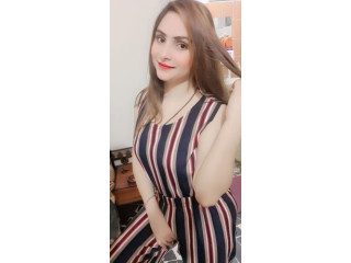 Vip Night and shot Home delivery video call sex service available hai contact me 03296797924