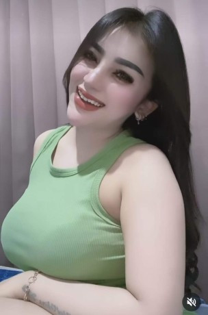 Vip Night and shot Home delivery video call sex service available hai contact me 03296797924