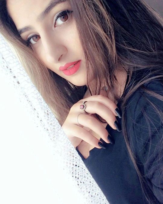 beautiful-full-escort-in-islamabad-rawalpindi-dha-bahria-whatsapp-03125008882-small-4