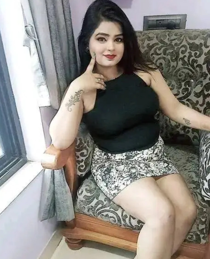 03421555850 for whole night sex atertainment fresh girls are waiting for u