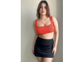 vip-call-girls-islamabad-bahria-town-phase6-hot-and-sexy-good-looking-staff-contact-whatsapp-03279066660-small-0