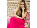 923077244411-full-cooperative-sucking-expert-girls-available-in-rawalpindi-deal-with-real-pic-small-1