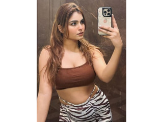 +923077244411 Full Cooperative & Sucking Expert Girls Available in Rawalpindi || Deal With Real Pic