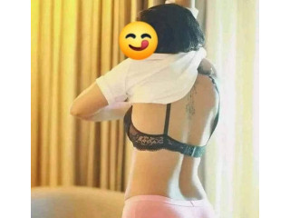 Milki Big Boobs Call Girl Whatsapp number 03278755117