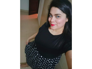 Dr fizza 03009464075 Young Party Girls in Rawalpindi || Full Hot Escorts & Models Available in Rawalpindi