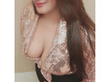 vip-night-and-shot-home-delivery-video-call-sex-service-available-hai-contact-me-03296797924-small-0