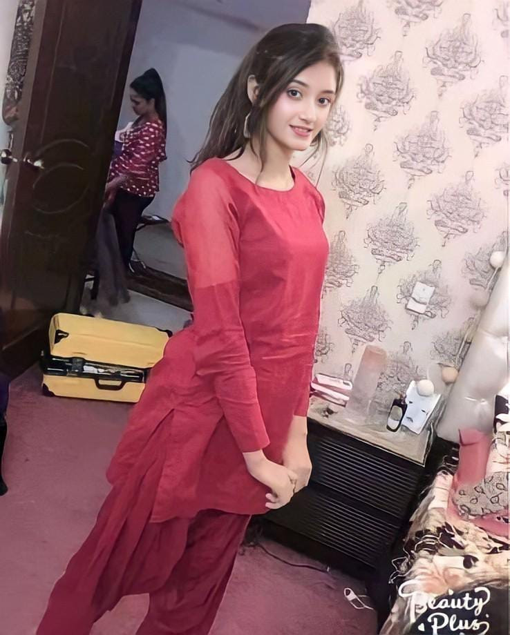 Vip Night and shot Home delivery video call sex service available hai contact me 03296797924