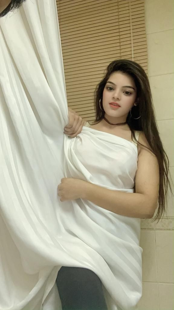 Vip Night and shot Home delivery video call sex service available hai contact me 03296797924