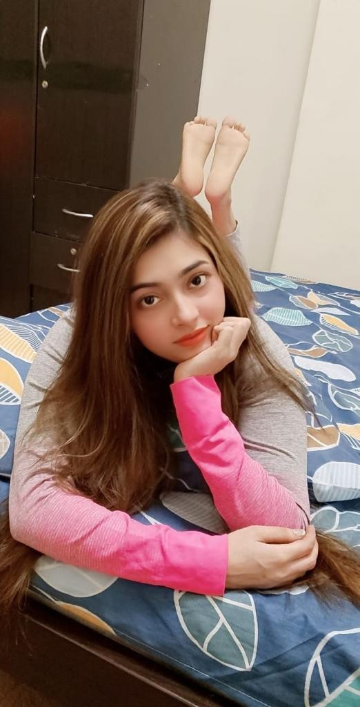 Vip Night and shot Home delivery video call sex service available hai contact me 03296797924