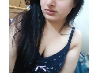 Vip Night and shot Home delivery video call sex service available hai contact me 03296797924