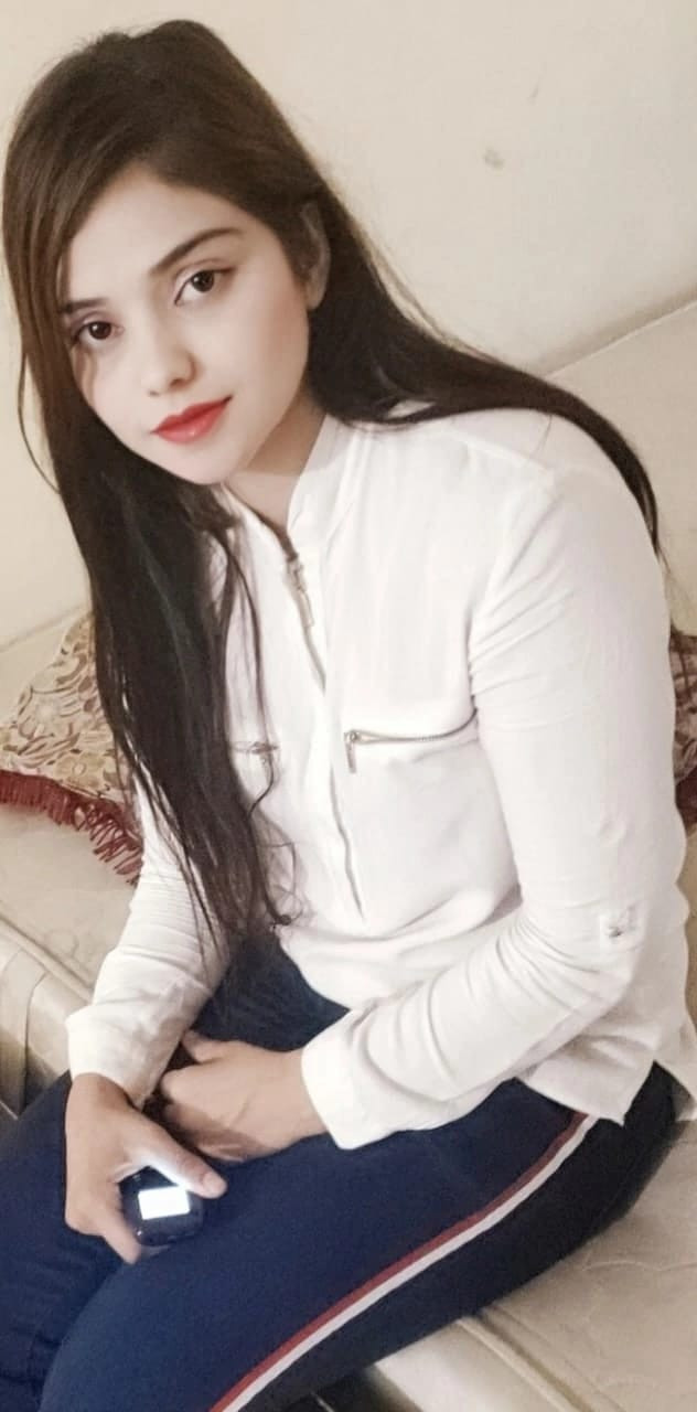 beautiful-call-girls-rawalpindi-bahria-town-please-1-available-now-contract-whatsapp-03125008882-small-2