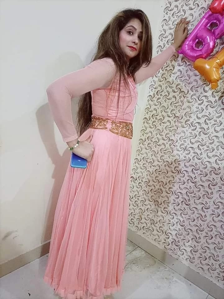 beautiful-call-girls-rawalpindi-bahria-town-please-1-available-now-contract-whatsapp-03125008882-small-4