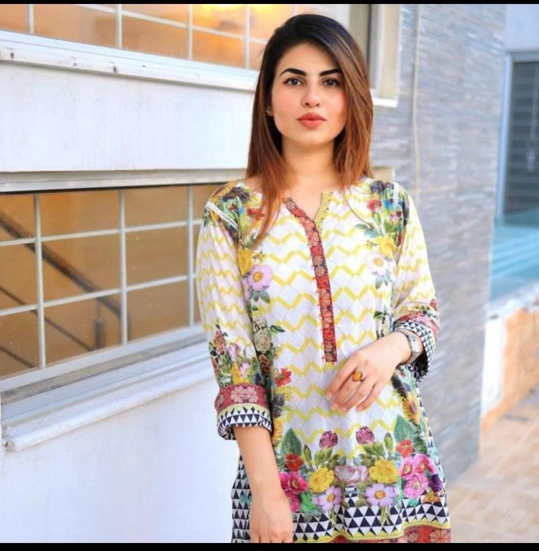 beautiful-call-girls-rawalpindi-bahria-town-please-1-available-now-contract-whatsapp-03125008882-small-3