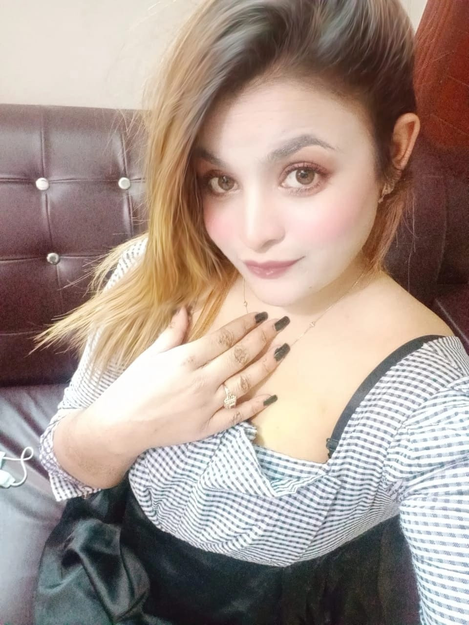 Beautiful Call Girls Rawalpindi Bahria Town Please 1 Available Now Contract WhatsApp (03125008882)