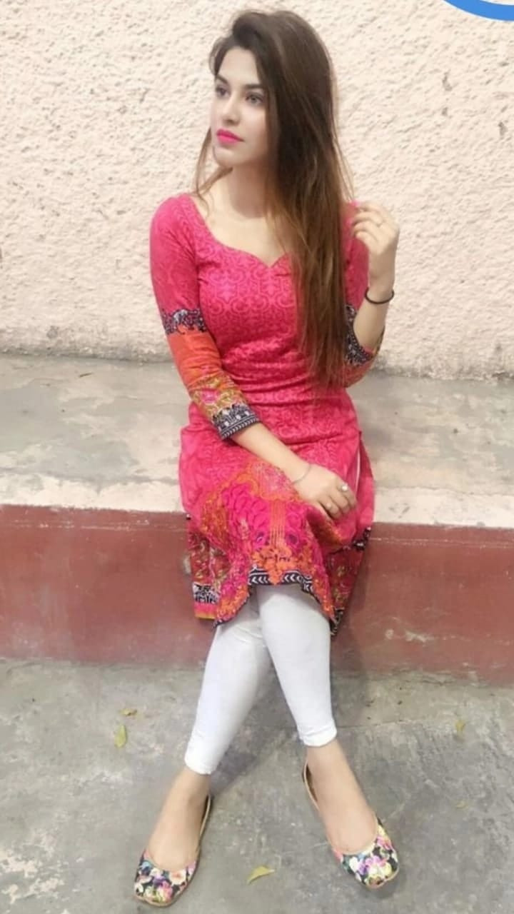 beautiful-call-girls-rawalpindi-bahria-town-please-1-available-now-contract-whatsapp-03125008882-small-1