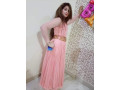 beautiful-call-girls-rawalpindi-bahria-town-please-1-available-now-contract-whatsapp-03125008882-small-4