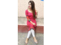 beautiful-call-girls-rawalpindi-bahria-town-please-1-available-now-contract-whatsapp-03125008882-small-1