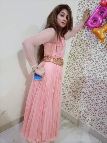 beautiful-call-girls-rawalpindi-bahria-town-please-1-available-now-contract-whatsapp-03125008882-big-4