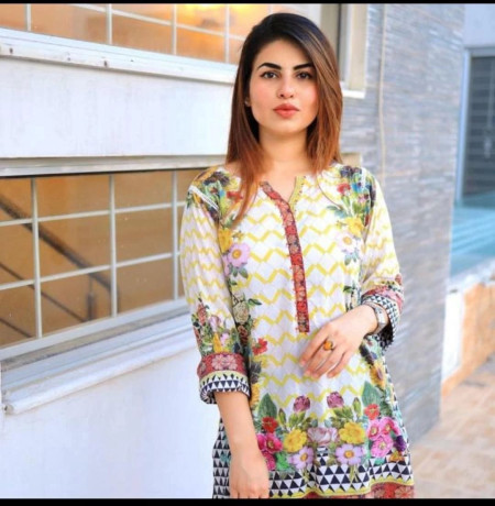 beautiful-call-girls-rawalpindi-bahria-town-please-1-available-now-contract-whatsapp-03125008882-big-3