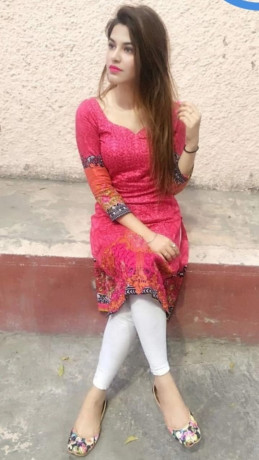 beautiful-call-girls-rawalpindi-bahria-town-please-1-available-now-contract-whatsapp-03125008882-big-1