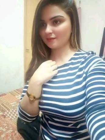 cam-sarvice-available-ha-whatsapp-number-03288592852-big-0