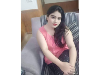 Milki Big Boobs Call Girl Whatsapp number 03164087746