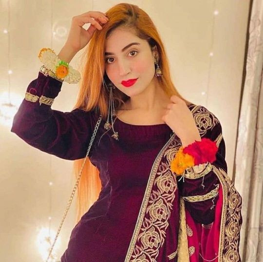 rawalpindi-escort-in-bahria-03125008882-call-girls-in-islamabad-small-3