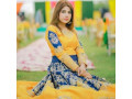 rawalpindi-escort-in-bahria-03125008882-call-girls-in-islamabad-small-4